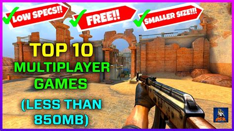 best online multiplayer games|The 25 best online games to play today .